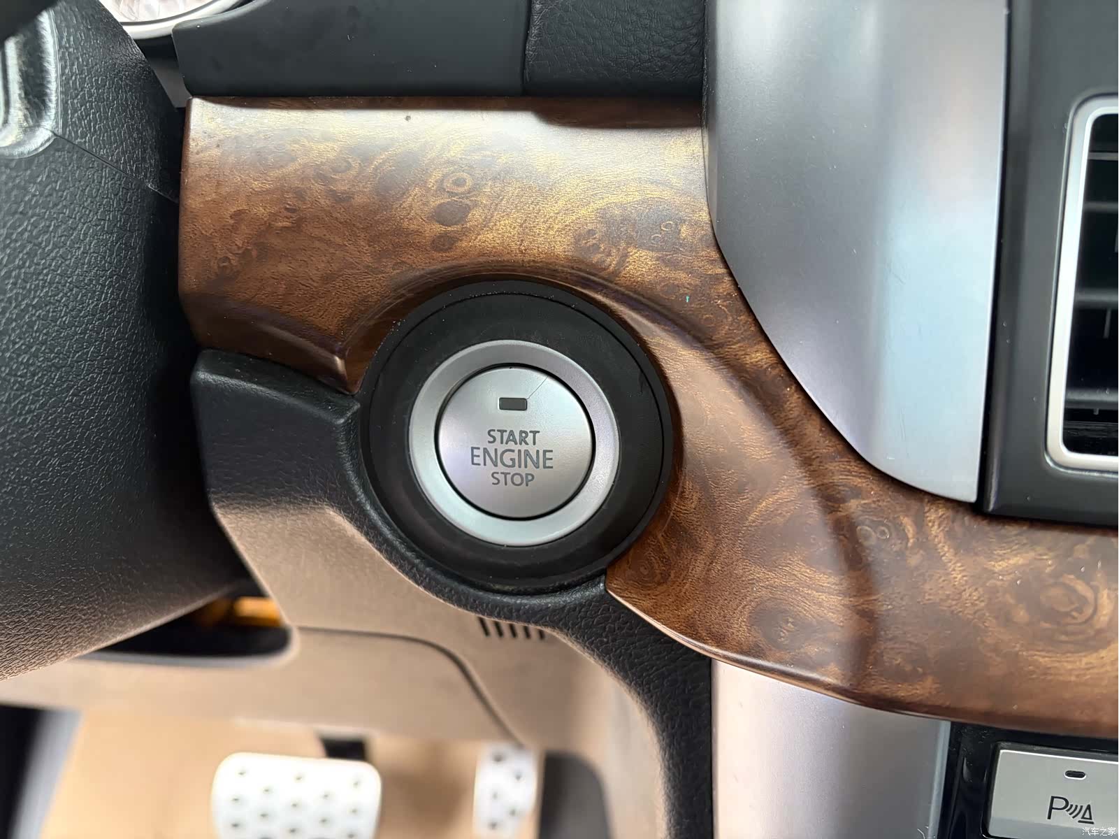 BAIC BJ80, 2019 12