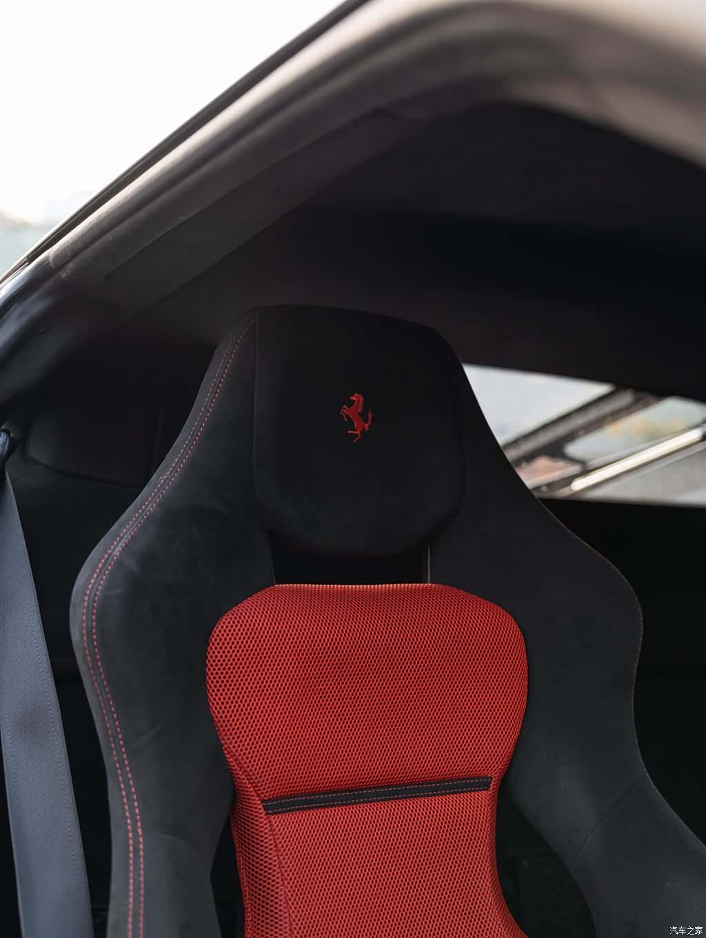 Ferrari 458, 2016 18