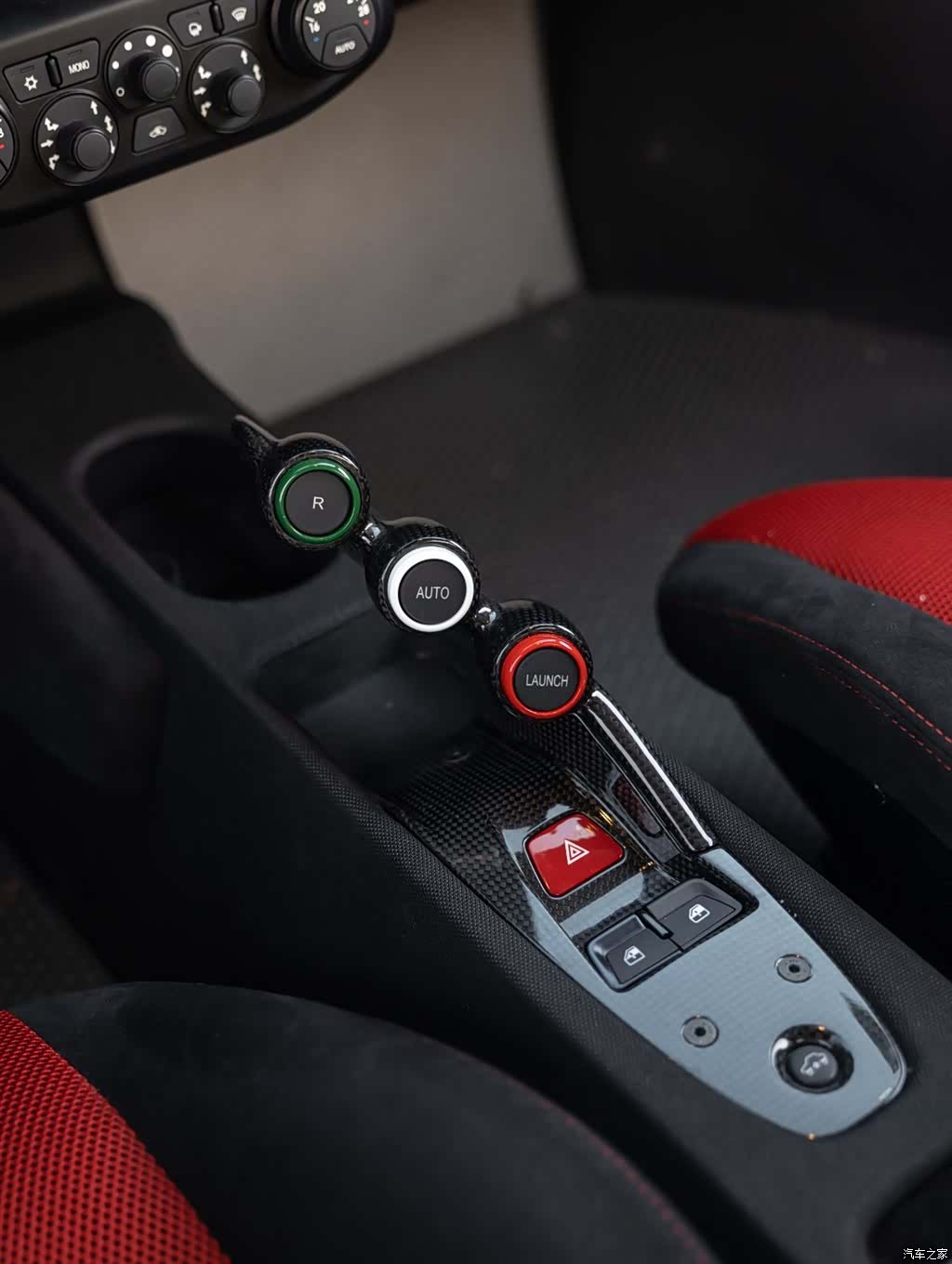 Ferrari 458, 2016 14