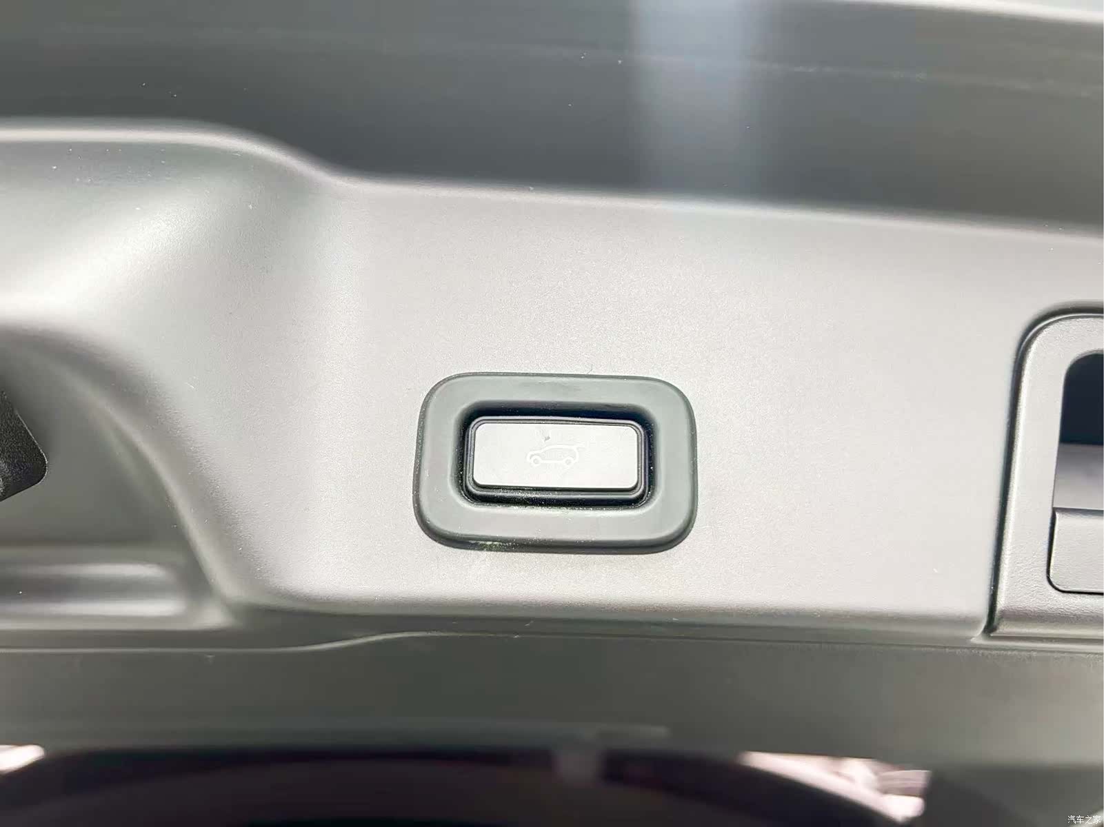 Land Rover Range Rover, 2021 19