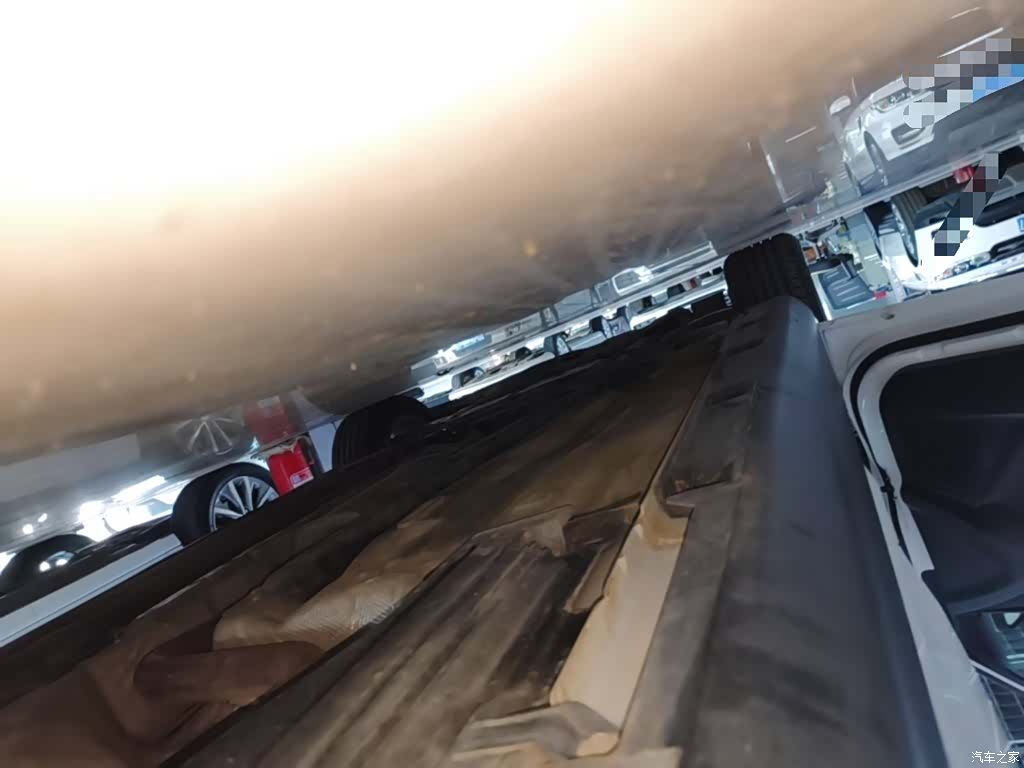 Ford Focus, 2016 22