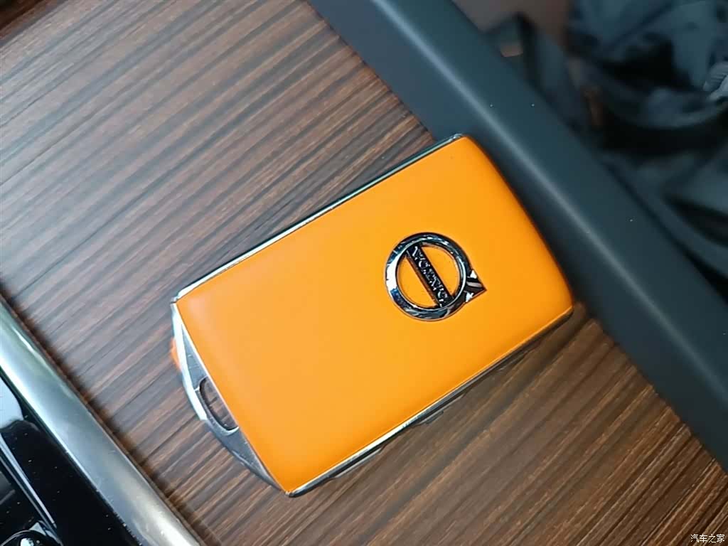 Volvo XC60, 2020 9
