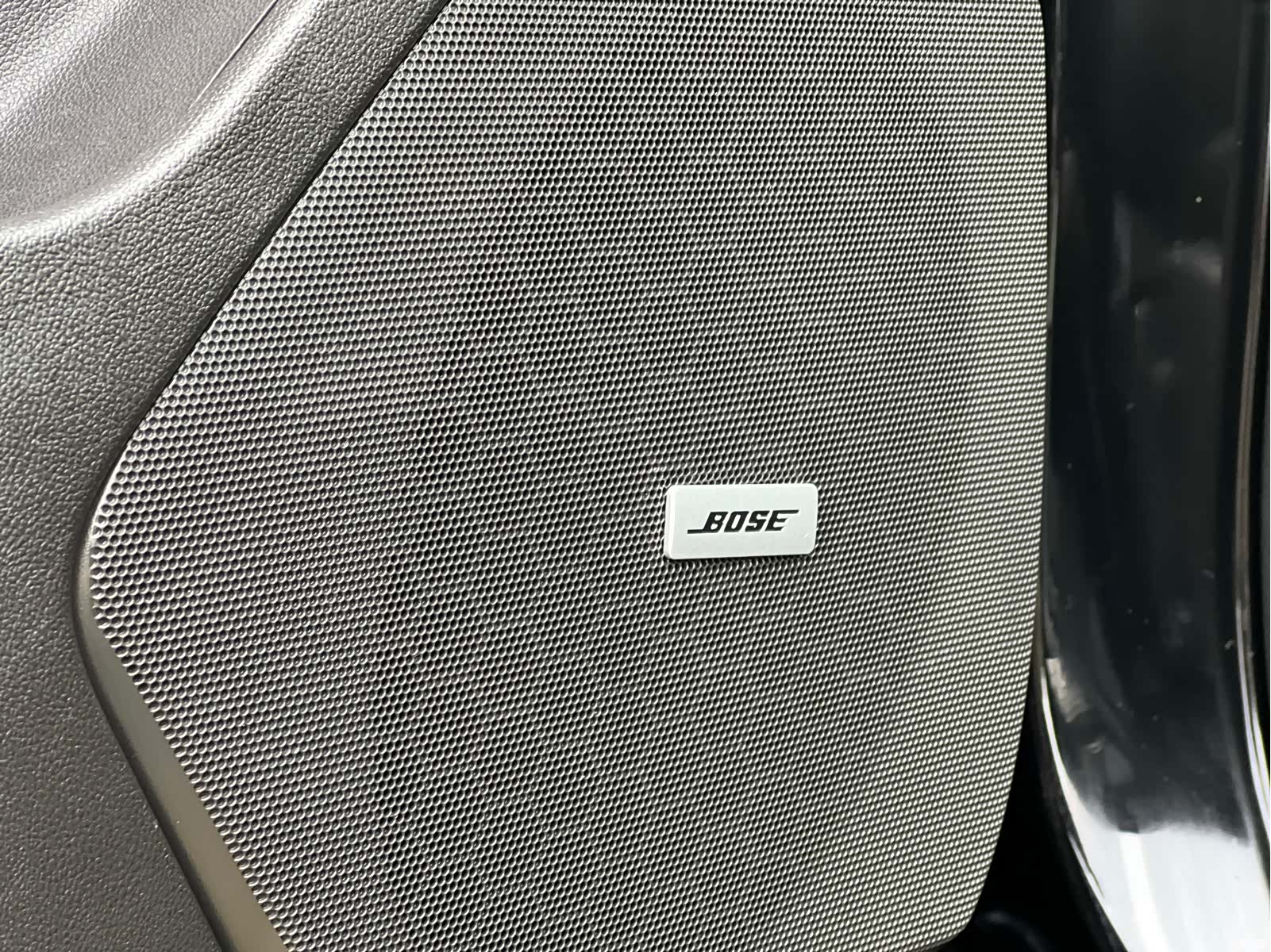 Cadillac XT5, 2018 20