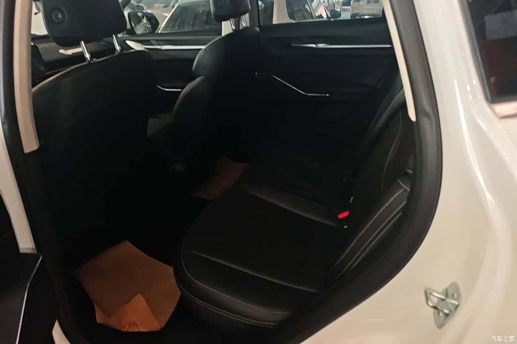 Haval H6, 2022 11