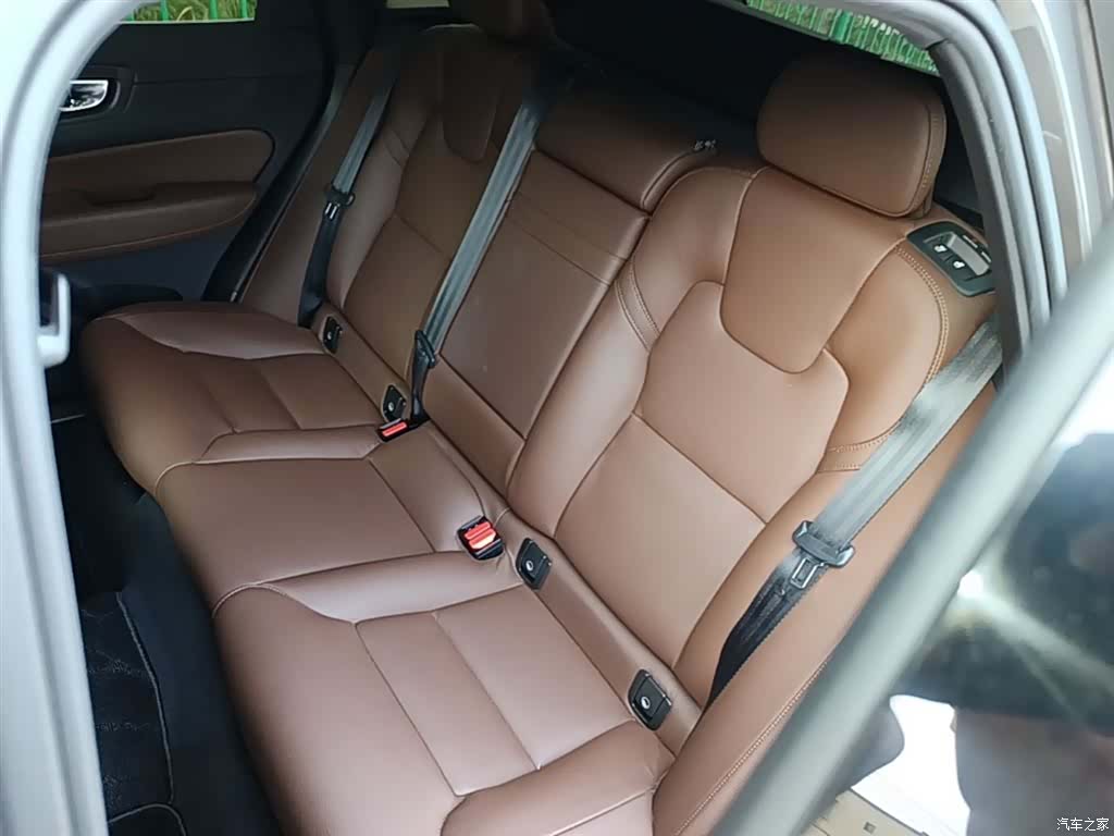 Volvo XC60, 2020 17