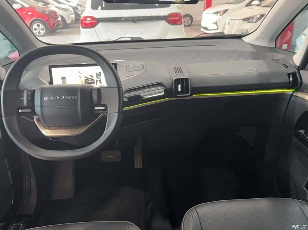 Wuling Yuan, 2022 17