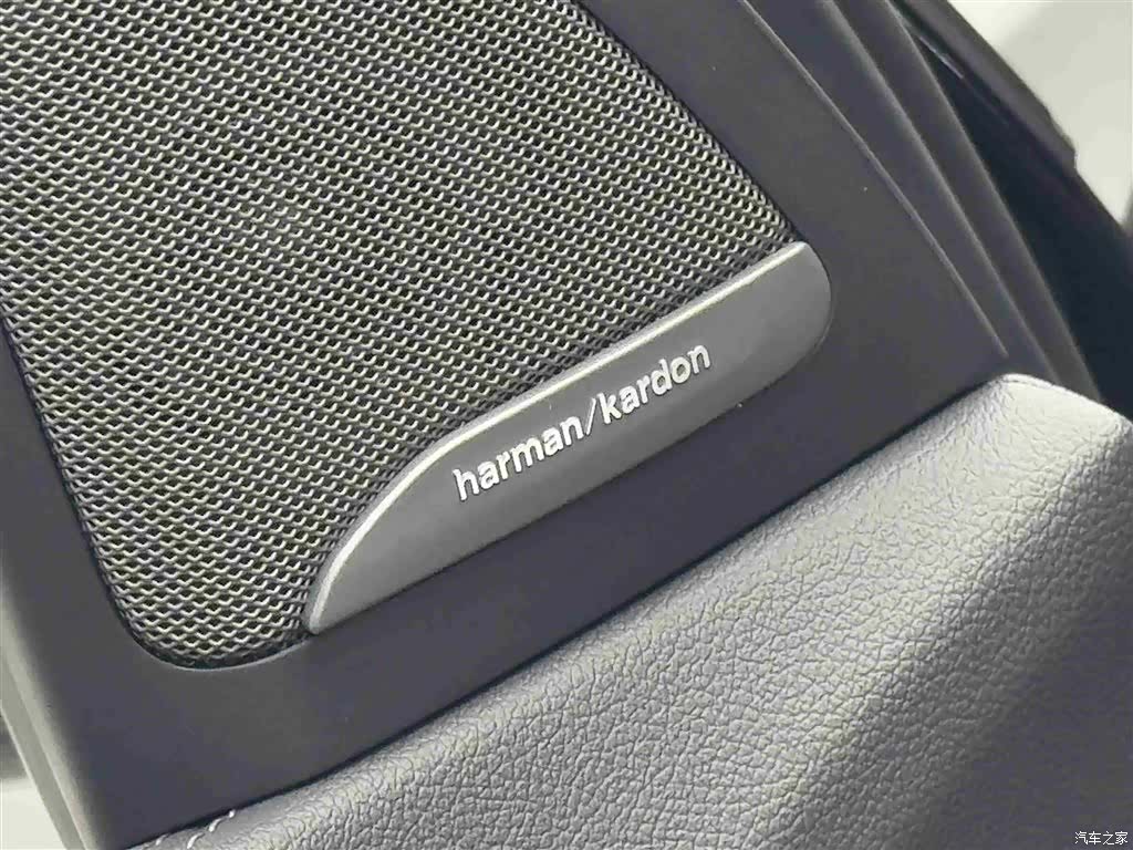 BMW X7, 2022 16