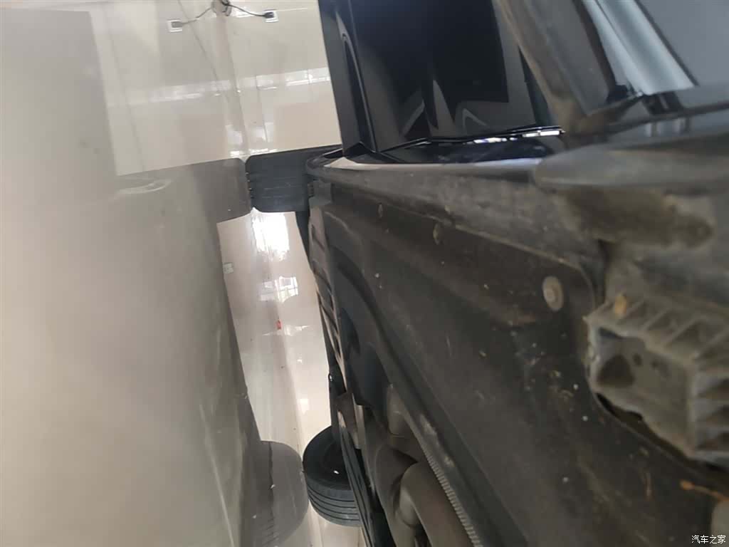 BMW X3, 2023 21