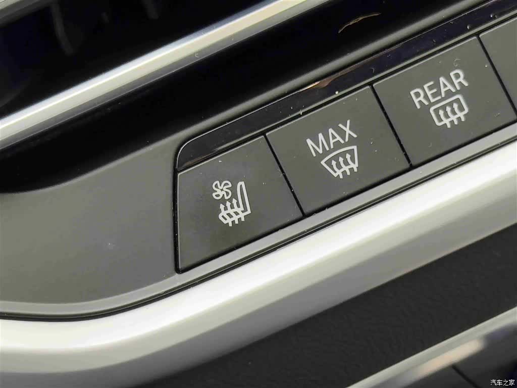 BMW X7, 2022 14