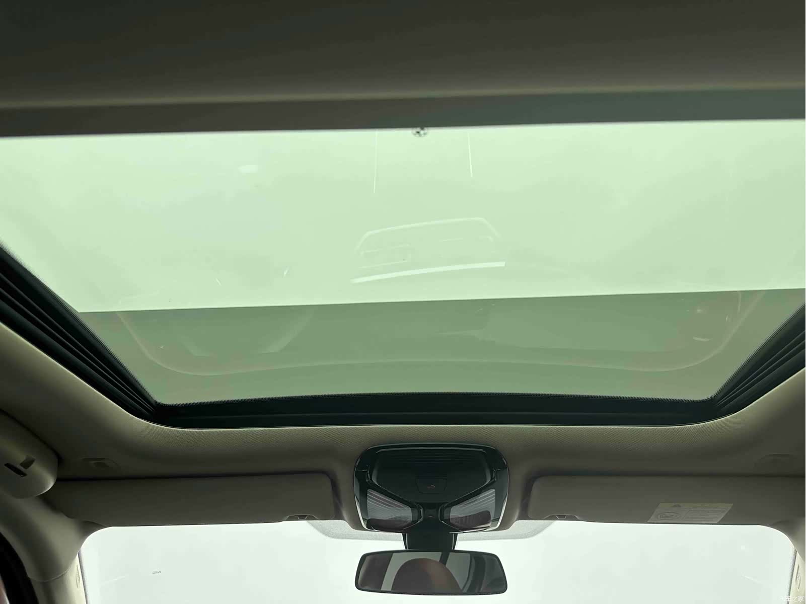 BMW 3 Series, 2022 13