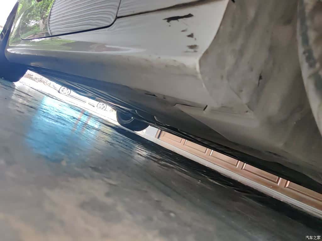Mercedes-Benz E-Class, 2018 16