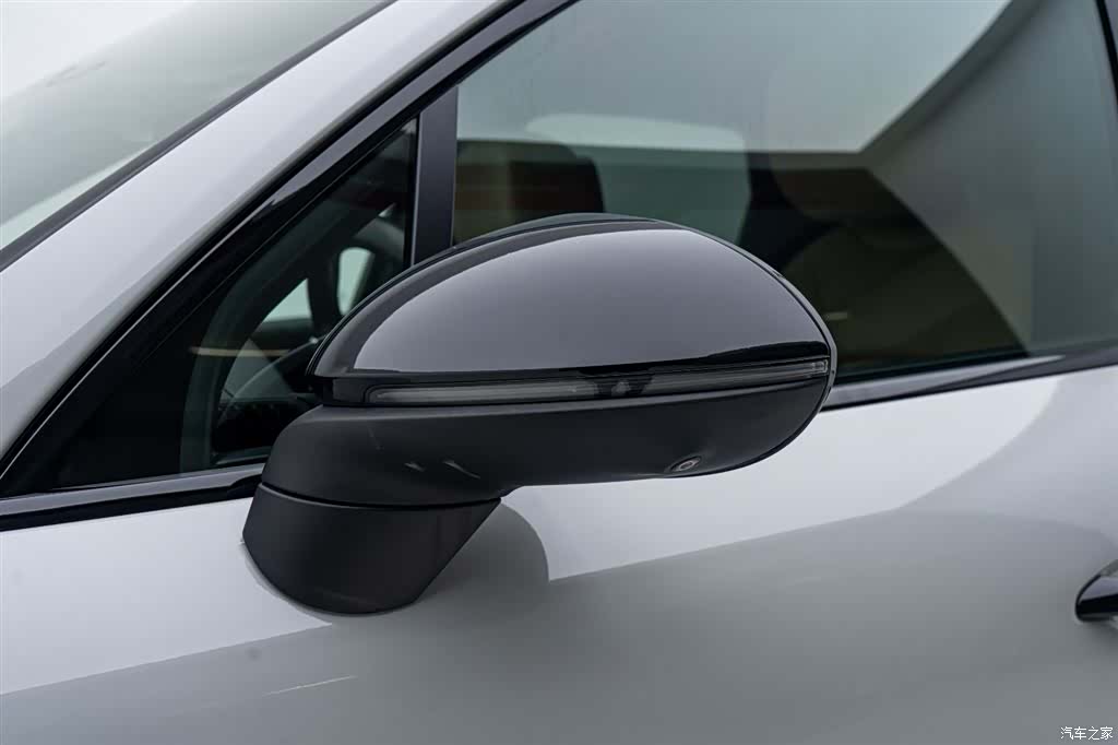 Porsche Cayenne, 2018 14