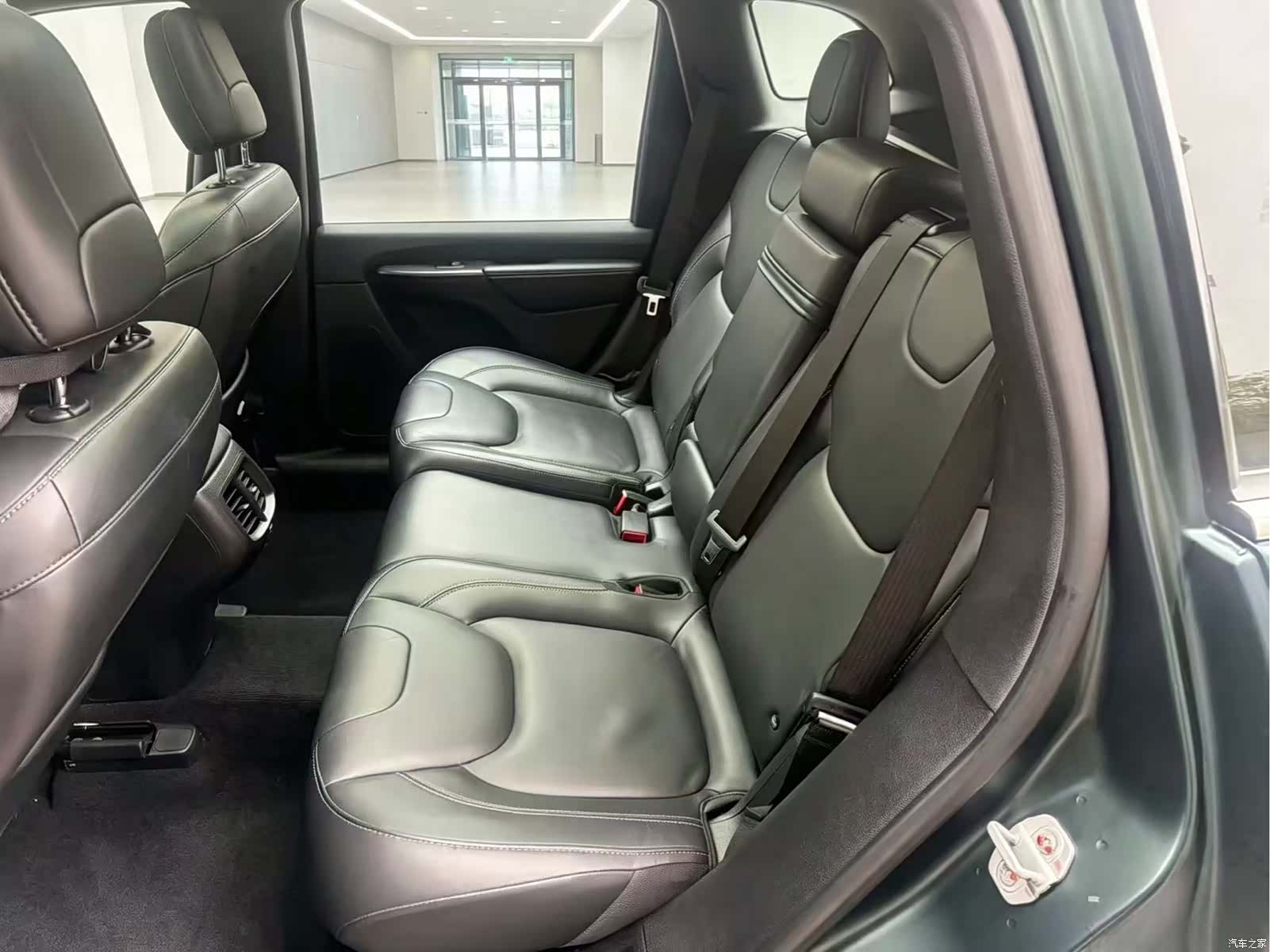 Jeep Cherokee, 2017 6