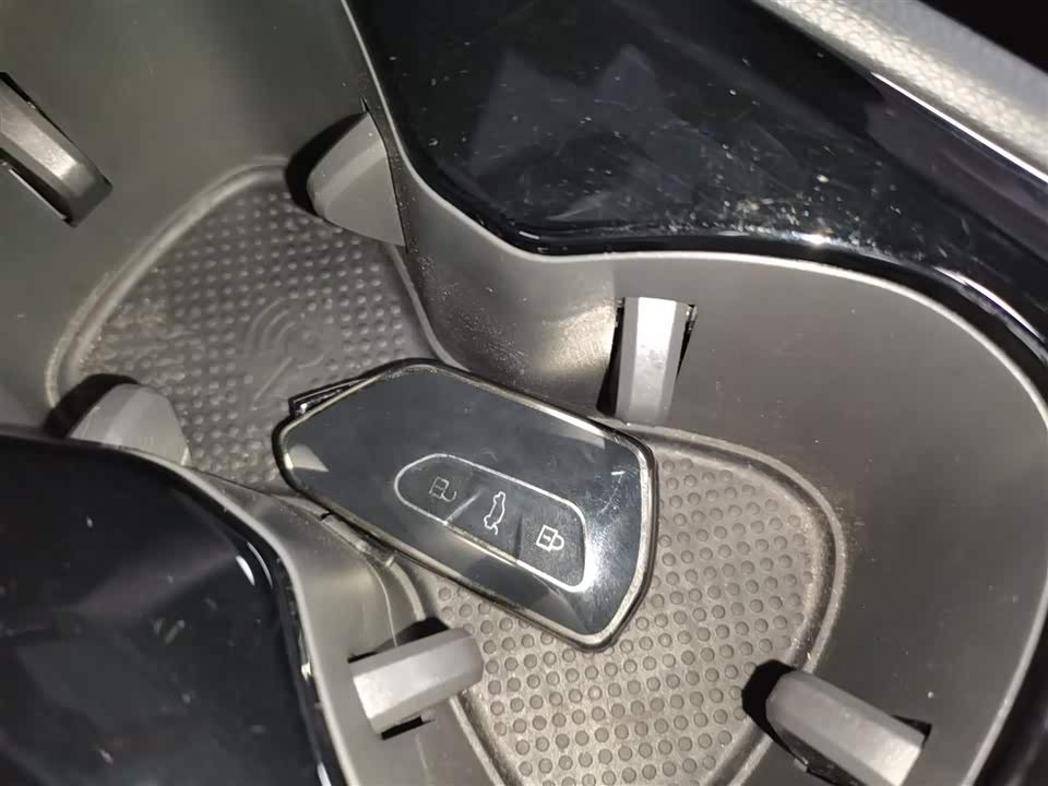 Volkswagen ID.3 Volkswagen ID.3