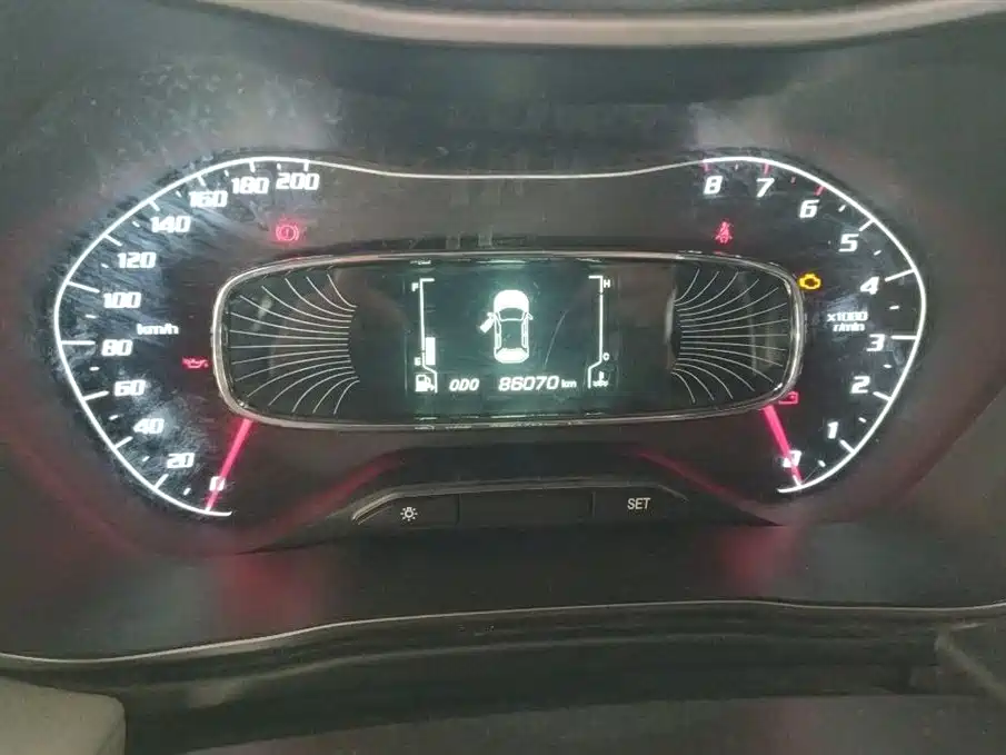 Baoding 510 Baoding 510
