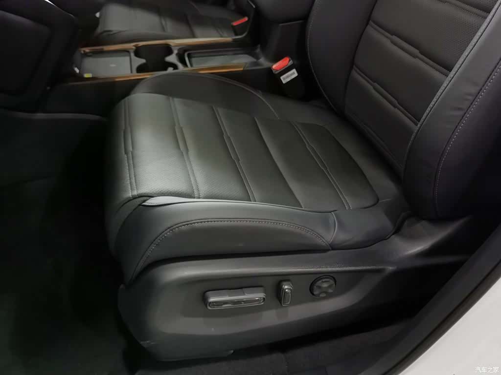 Honda CR-V, 2022 20