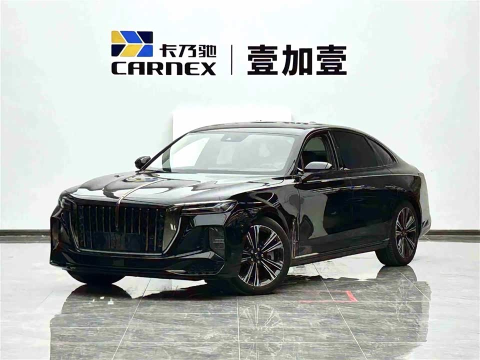 Shanxi Taiyuan Car Shanxi Taiyuan Car
