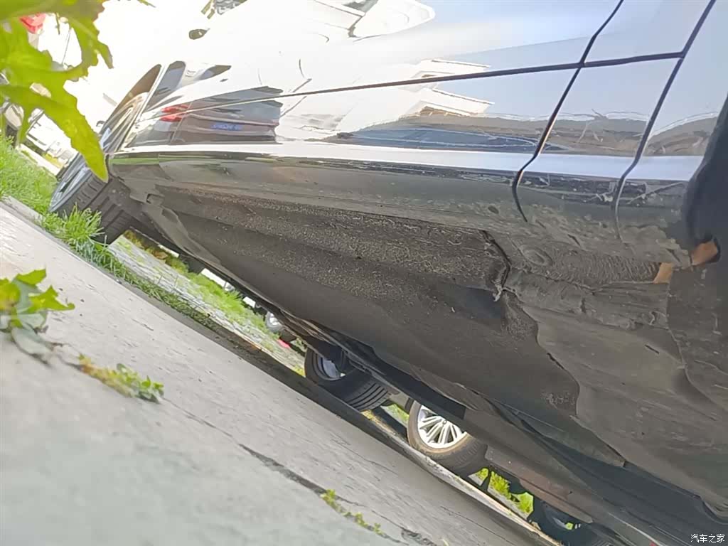 Audi Q5L, 2021 21