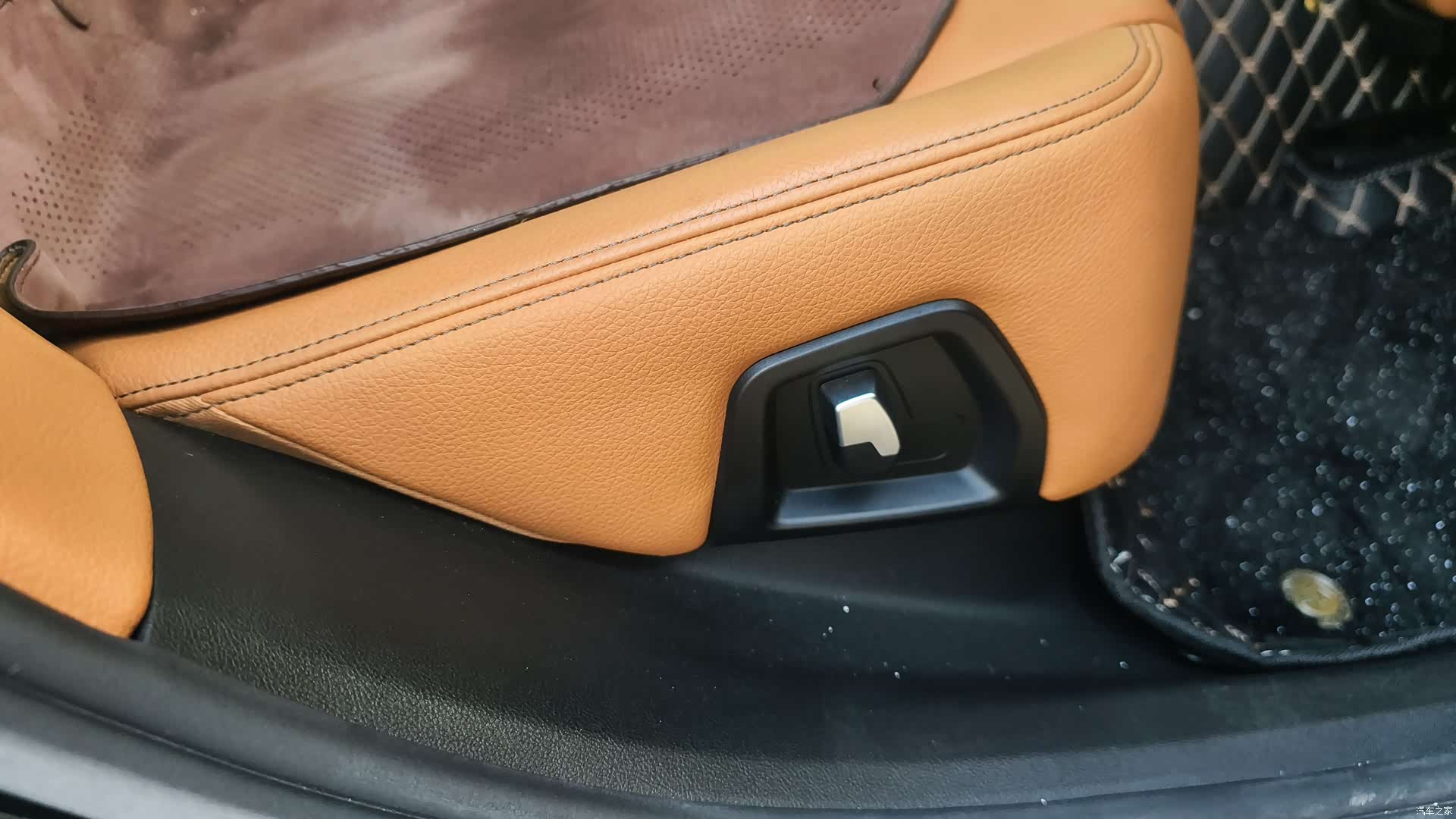 BMW 6 Series GT, 2019 21