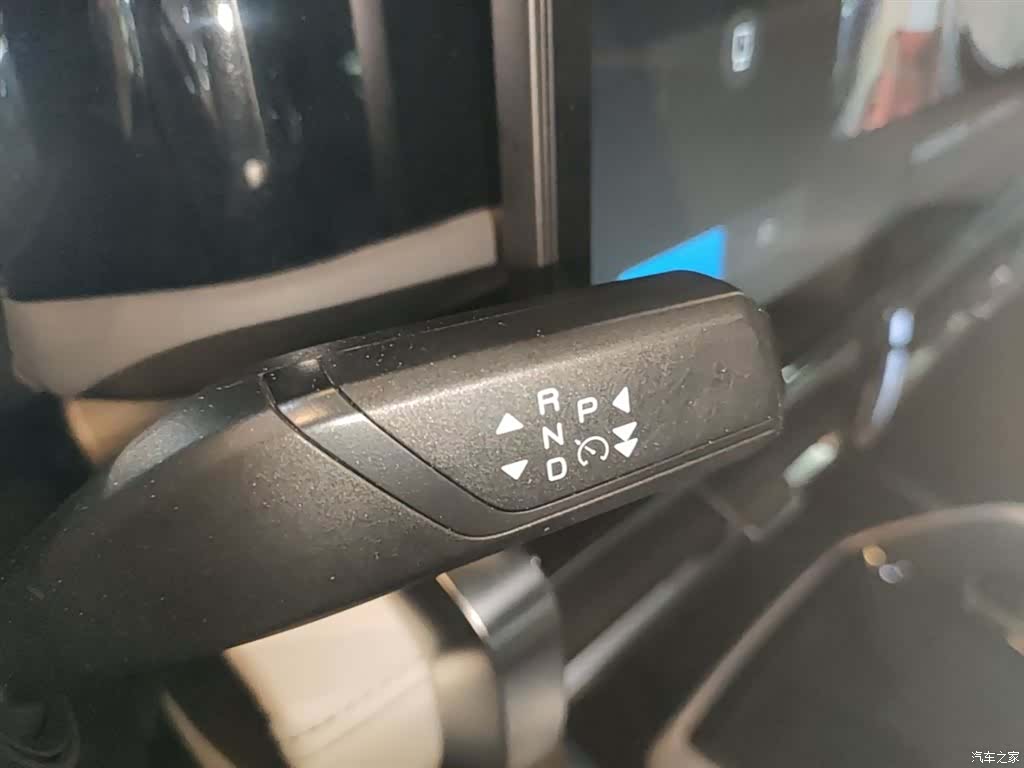 Chery iCAR, 2024 10