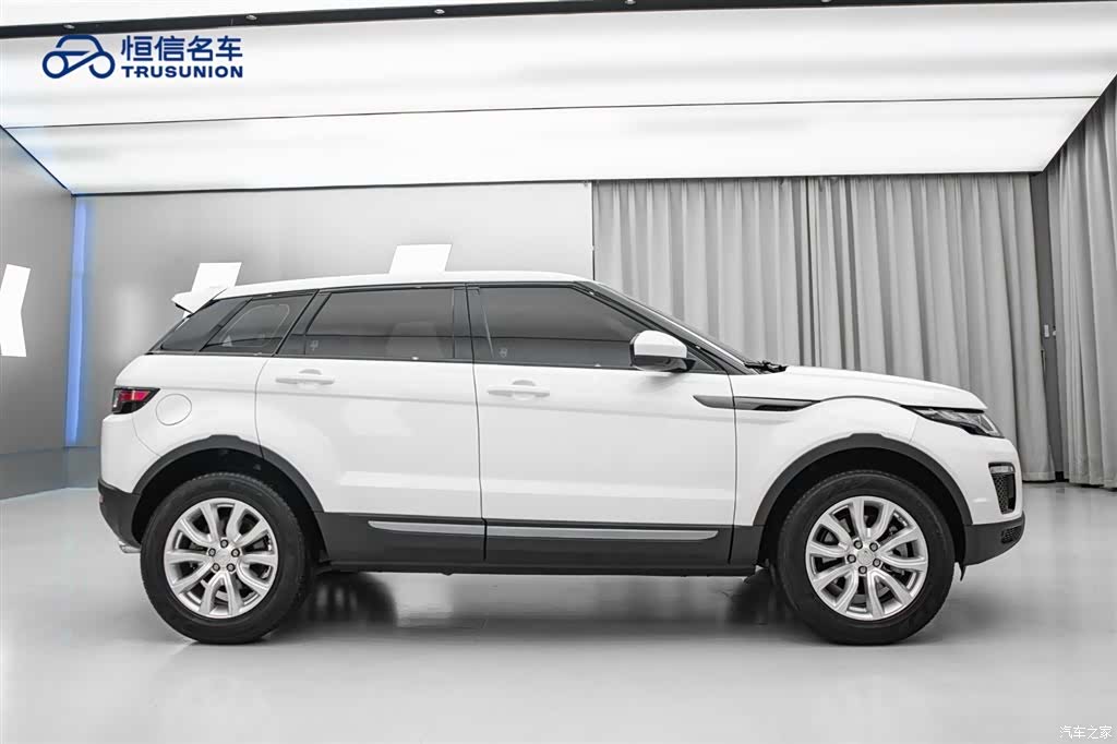 Land Rover Range Rover, 2019 4