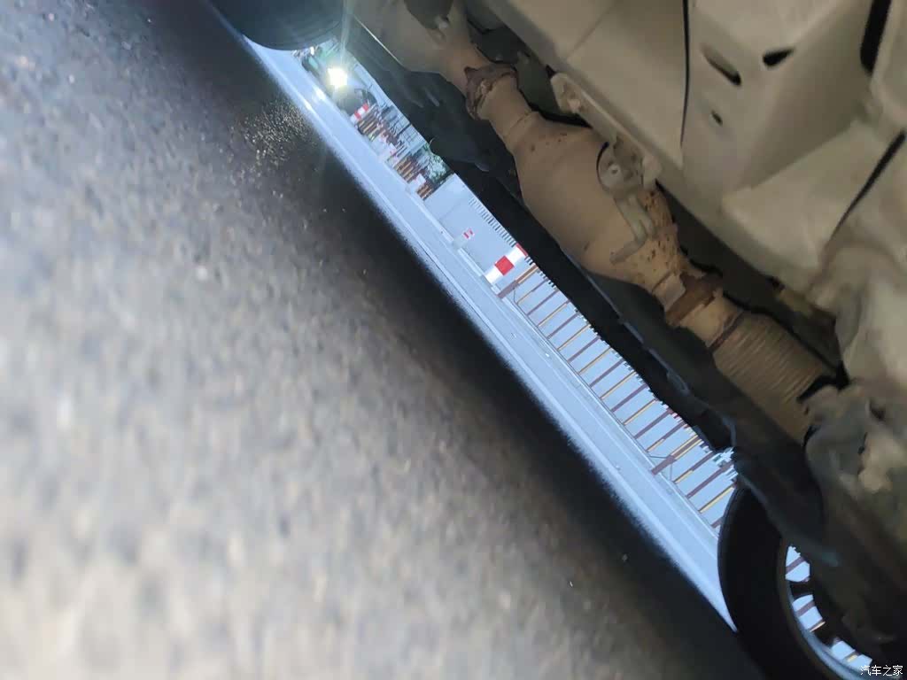 Haval H2, 2016 16