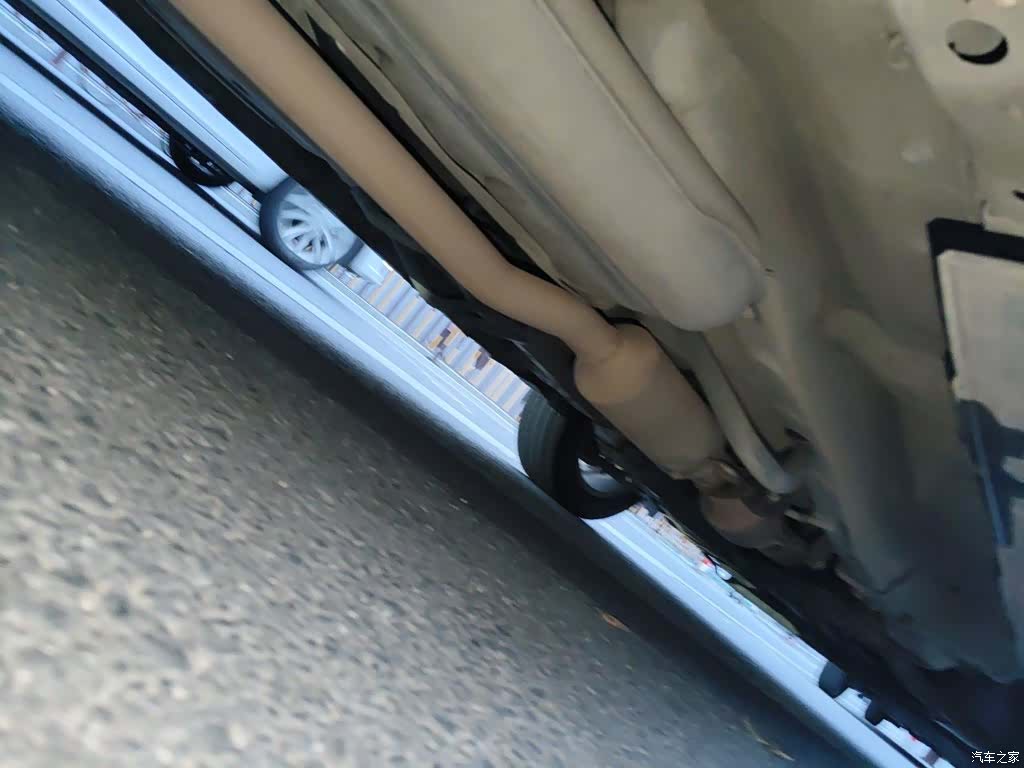 Haval H2, 2016 17