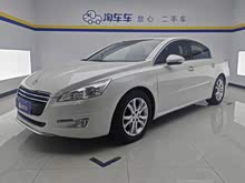 ����508 2013�� 2.3L ��������� �Զ��콢��