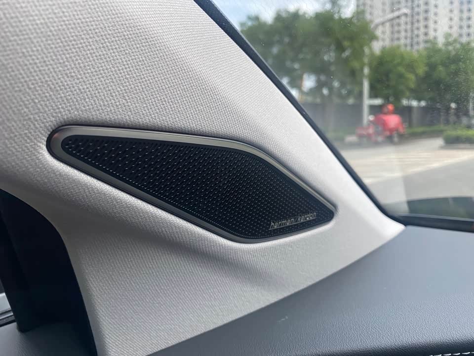 Volkswagen Lanjing Volkswagen Lanjing
