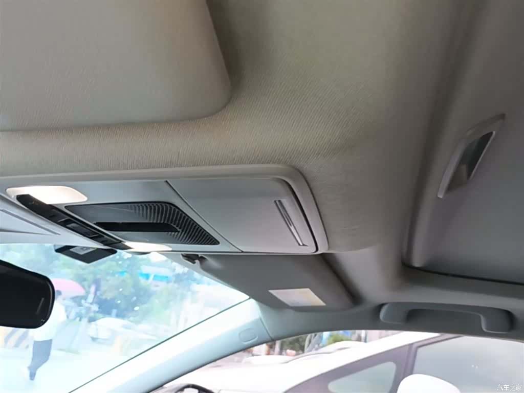 Honda Integra, 2023 18