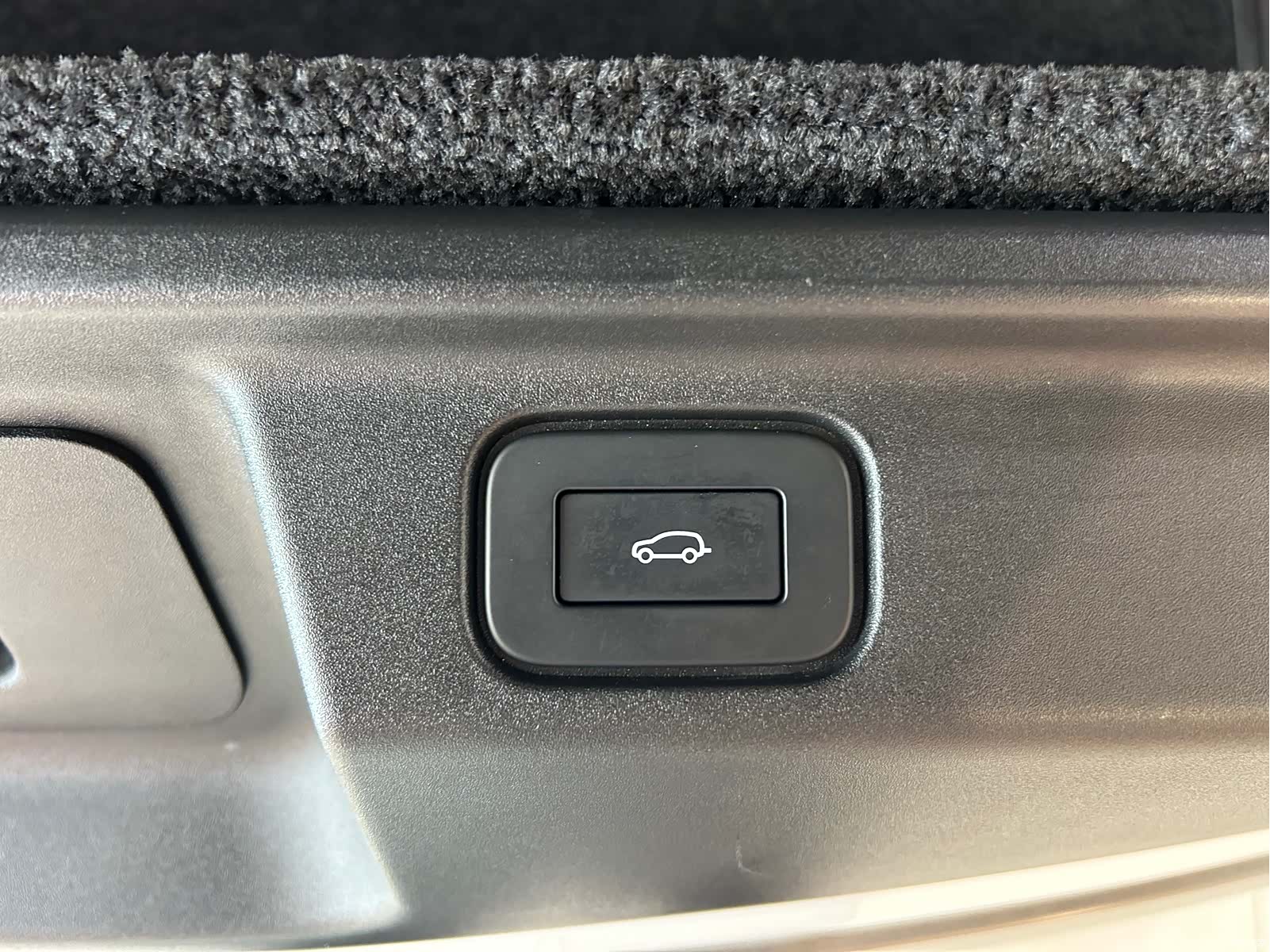 Land Rover Range Rover, 2023 43