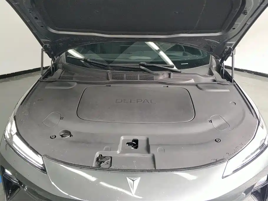 DEEPAL Dark blue L07