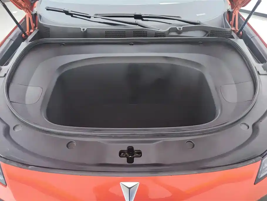 DEEPAL Dark blue S07