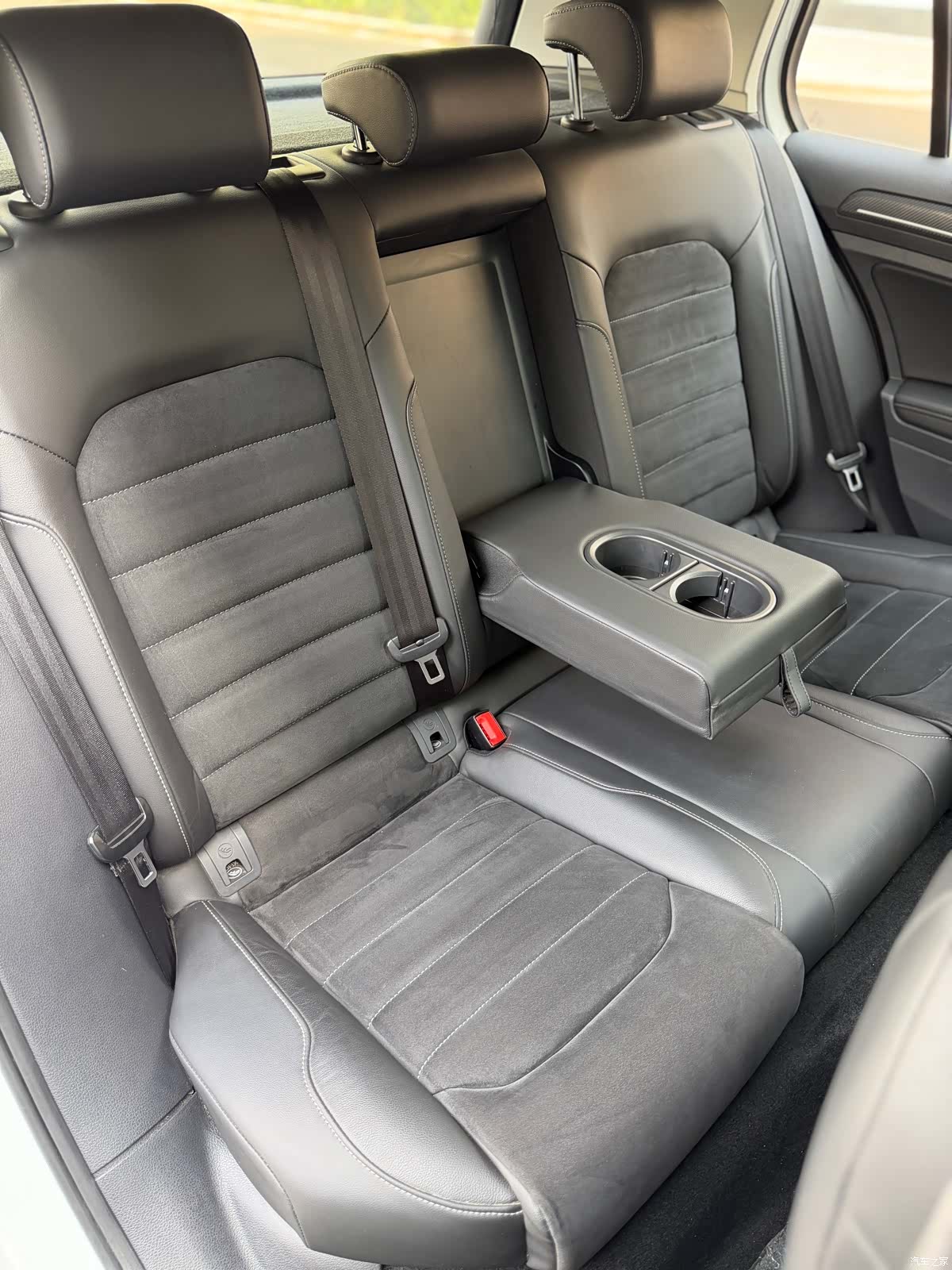Volkswagen Golf, 2019 8