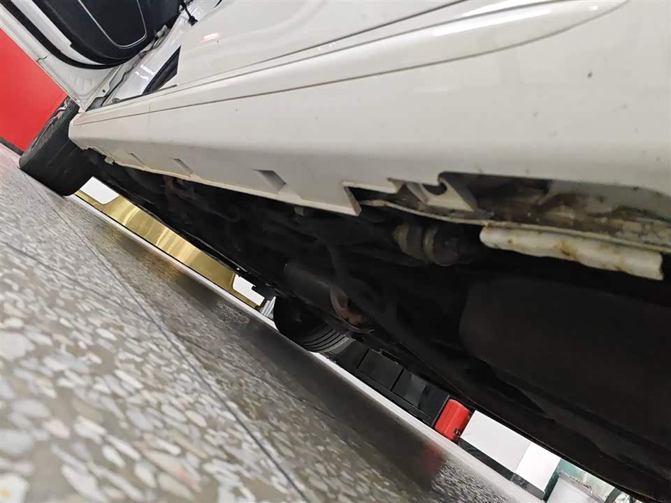 BYD Song MAX