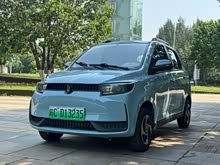 �豦COCO 2021�� ��ҫ��