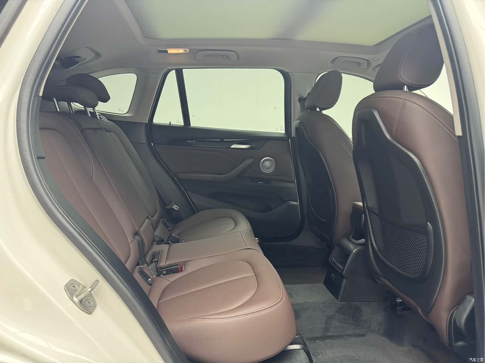BMW X1, 2022 8
