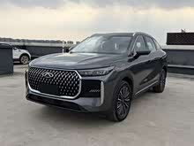 ��8 2026�� ����� ���� ����1.6T �Զ�������