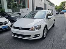 �߶��� 2015�� 1.4TSI �Զ�������