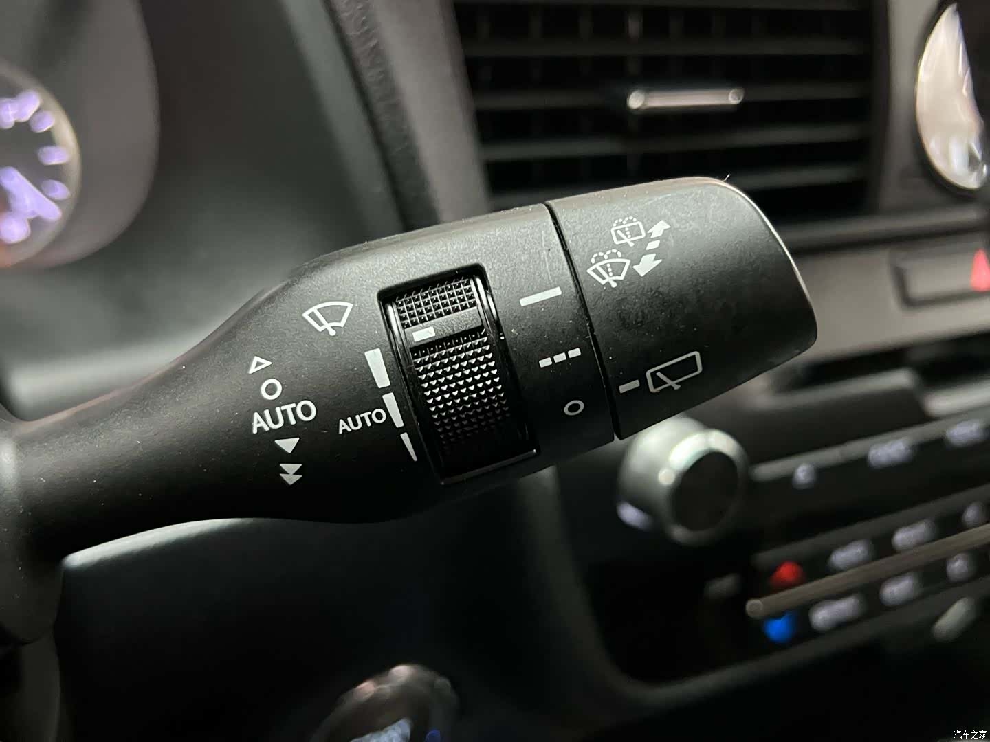 Lexus RX, 2018 24