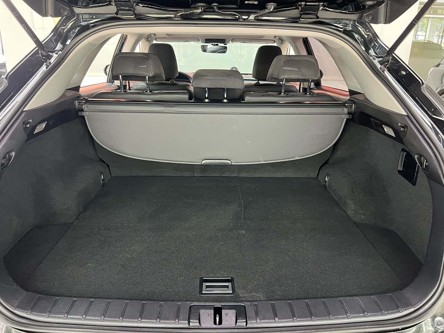 Lexus RX, 2018 26