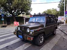 ս 2016 2.0L CK IV