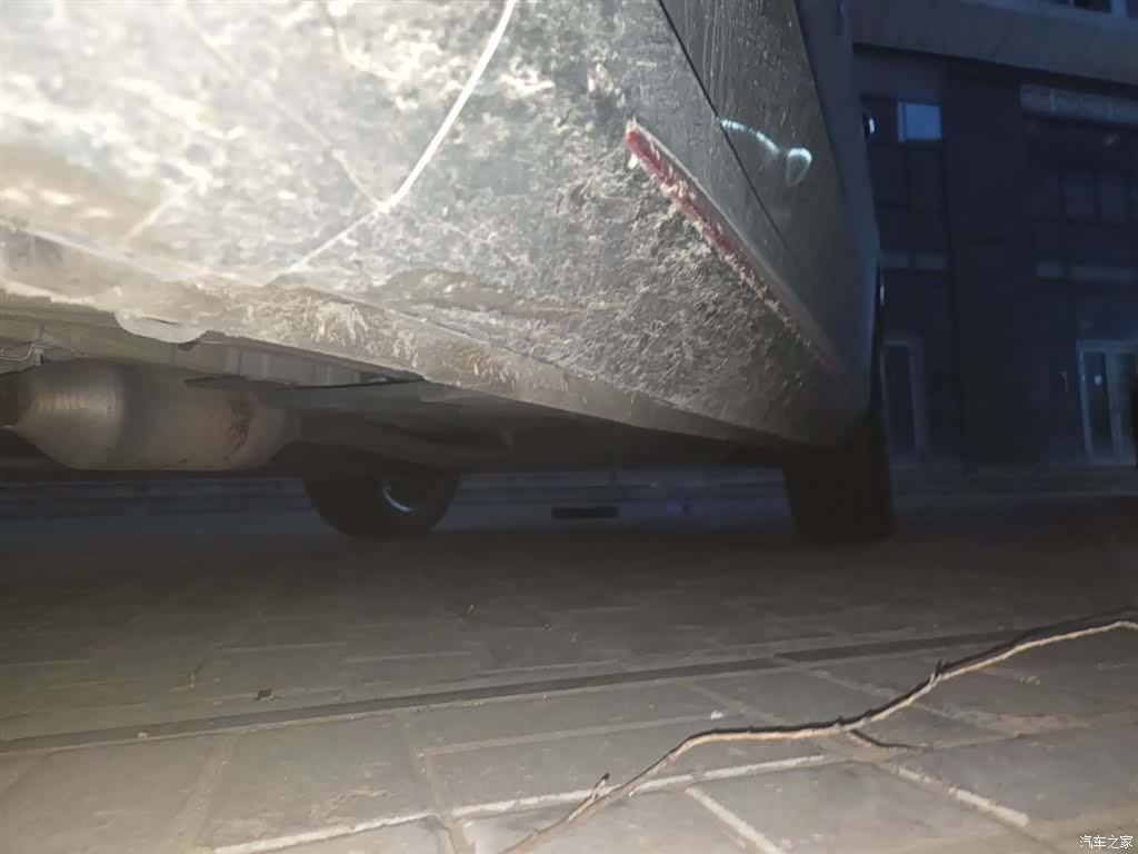 Changan Z6, 2022 19