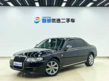 ����750 2011�� 1.8T 750D NAVI���Ű�AT