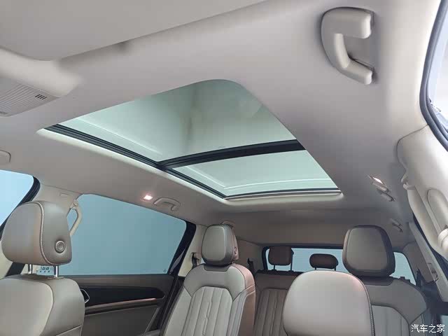 Volkswagen Viloran, 2024 9