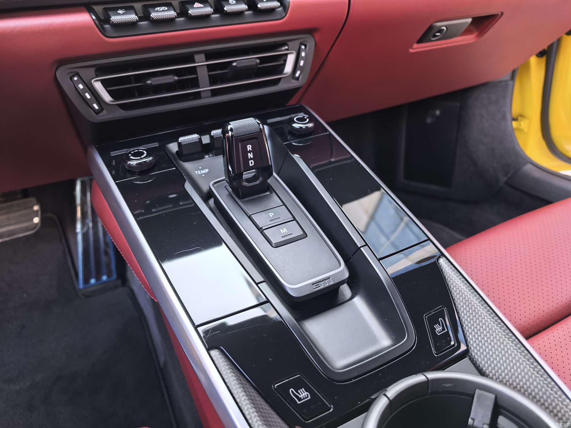 Porsche 911, 2021 19