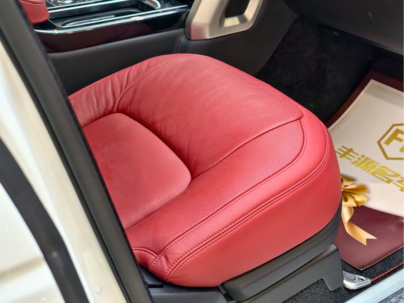 Land Rover Range Rover, 2022 8