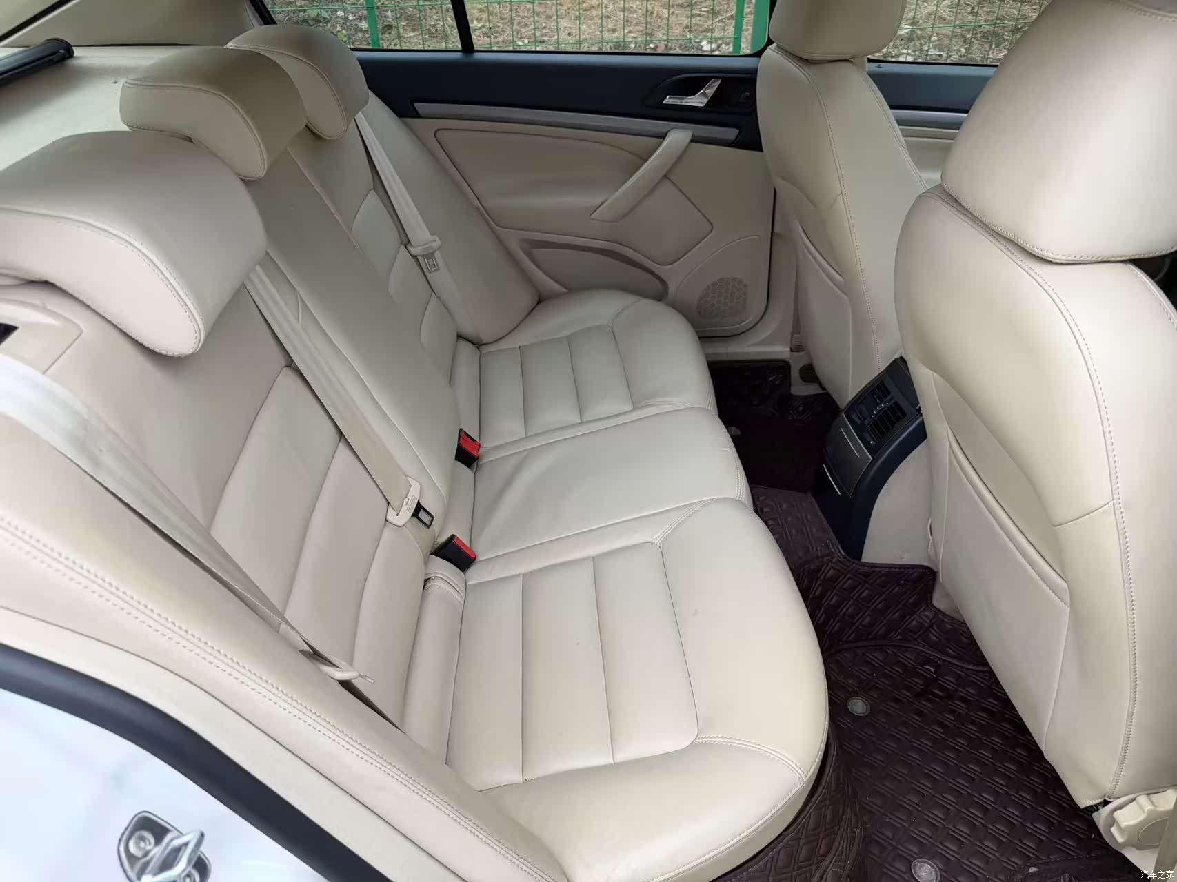 Skoda Octavia, 2015 9