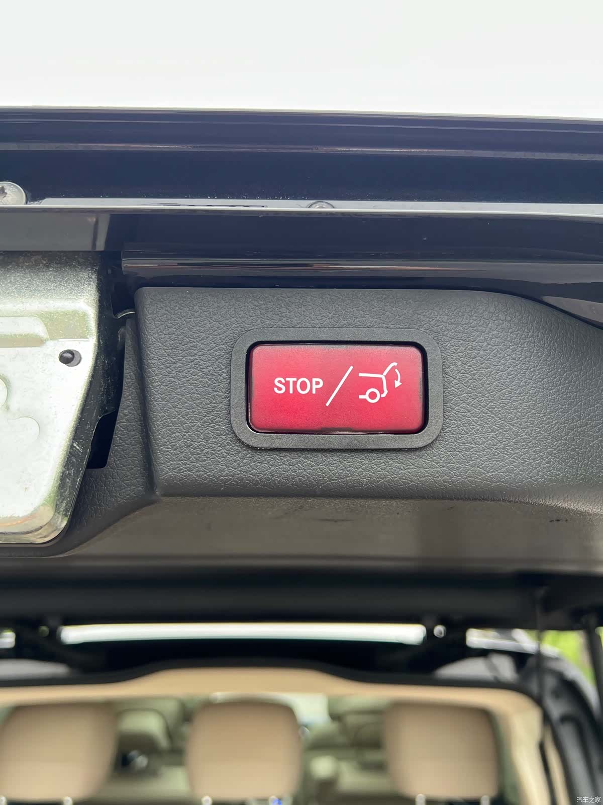 Mercedes-Benz V-Class, 2019 26