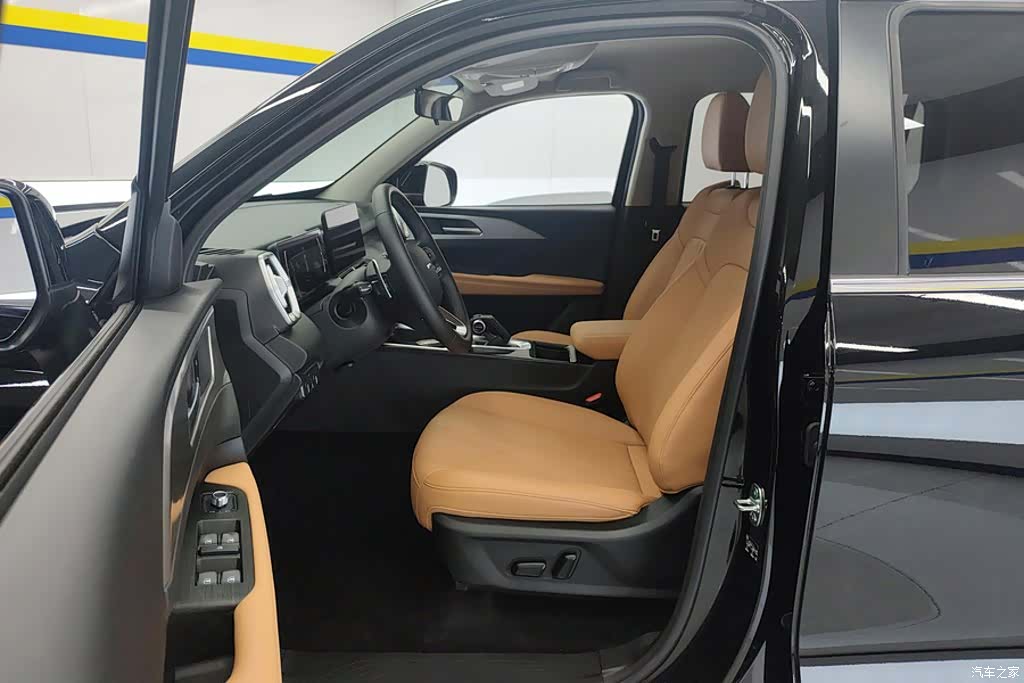 Haval H5, 2024 9